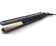Philips Prostownica HP 8341/00 - 1415055 - zdjęcie 1